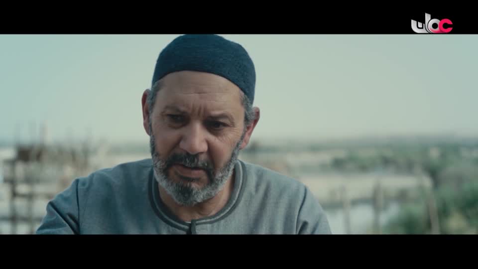 المسلسل المصري - عملة نادرة - الحلقة 20