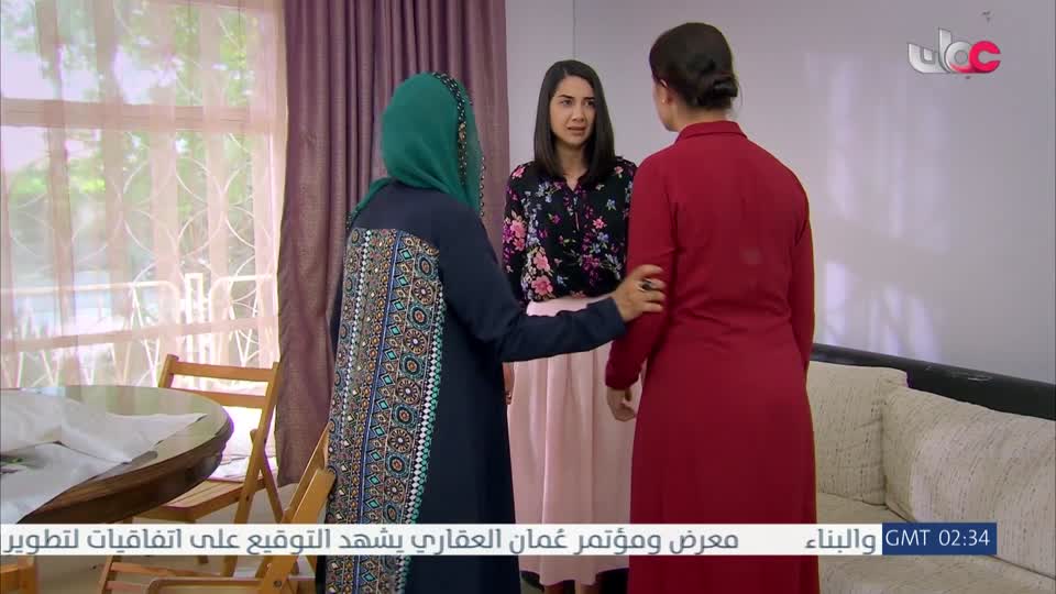 برنامج - تقنيات حيوانية - الحلقة 11