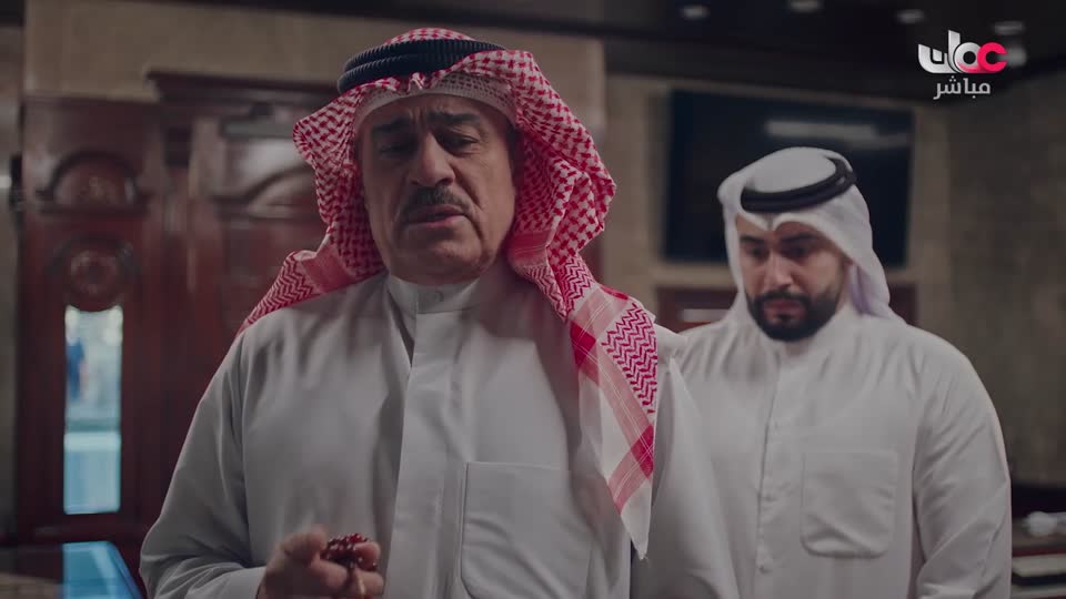 من عمان R