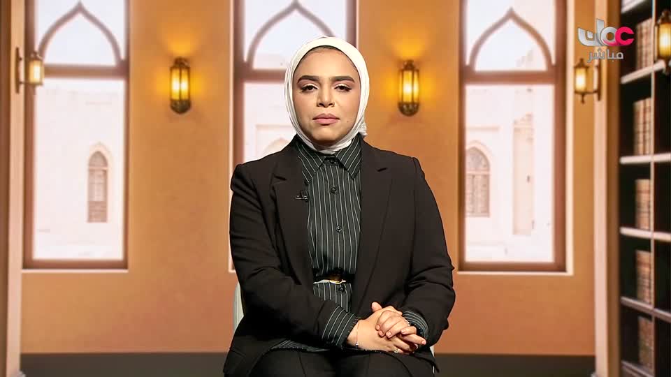 متون