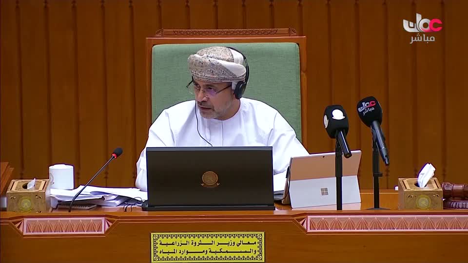 مؤشرات