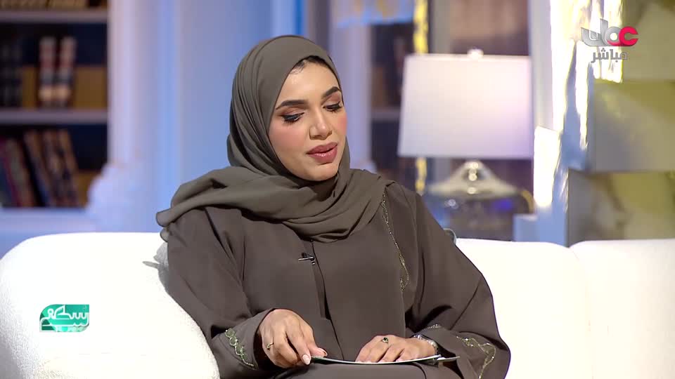 المسلسل المحلي - المديونير - الحلقة 12
