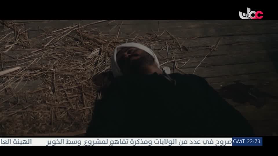 متون