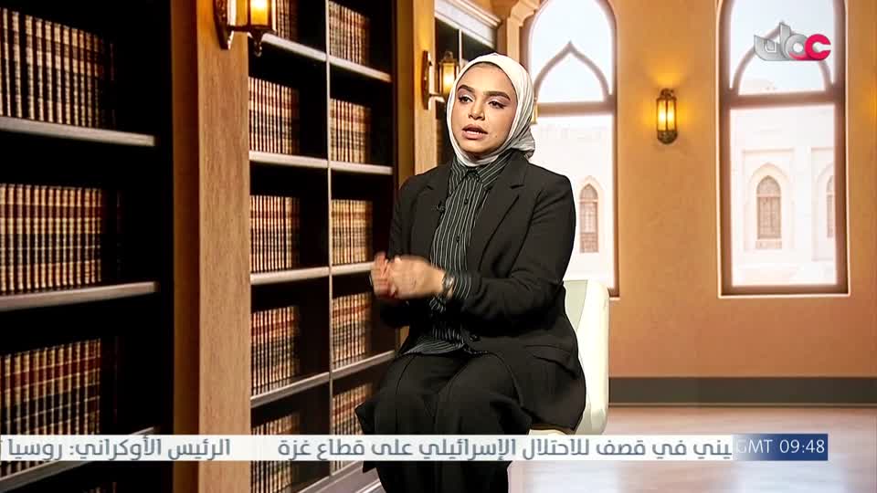 متون