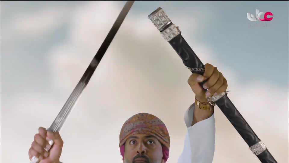 أخبار الثقافة