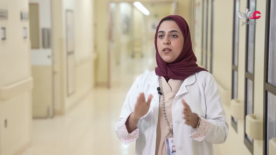 مسار/اما بعد