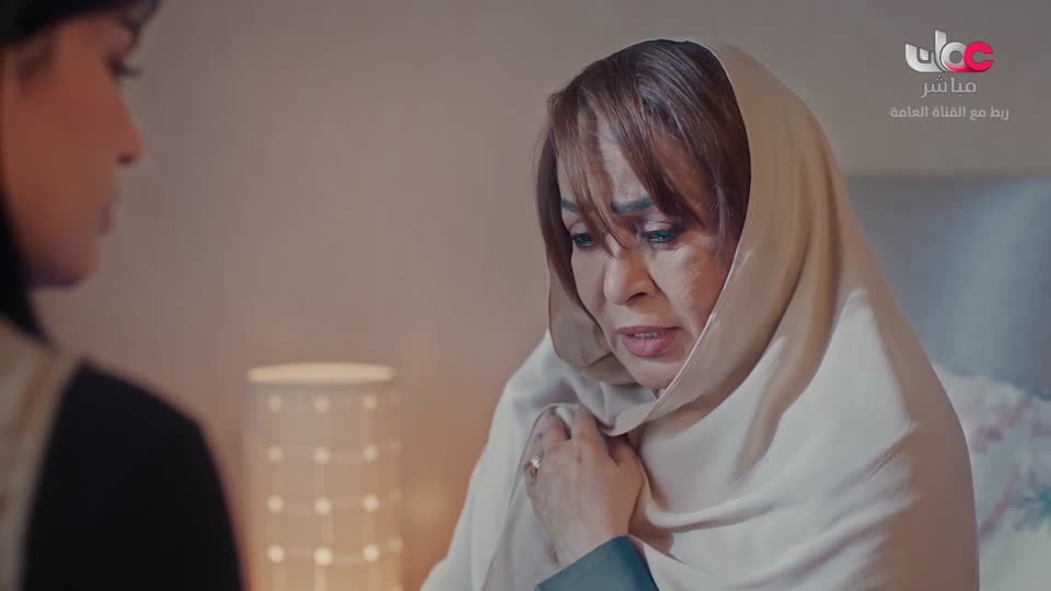 اذان المغرب