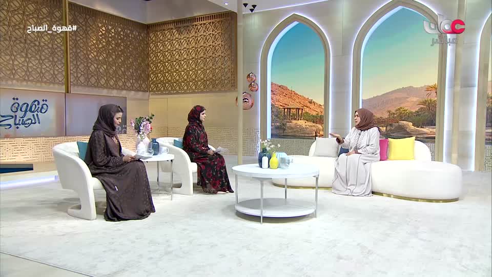 المسلسل المصري - عملة نادرة - الحلقة 20