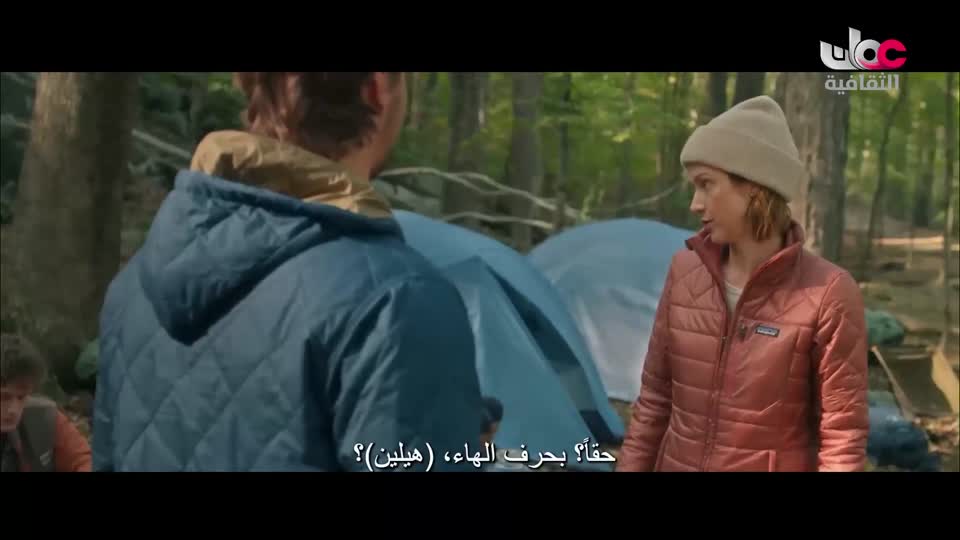البرنامج الوثائقي - عالم الأفلام - الحلقة 51