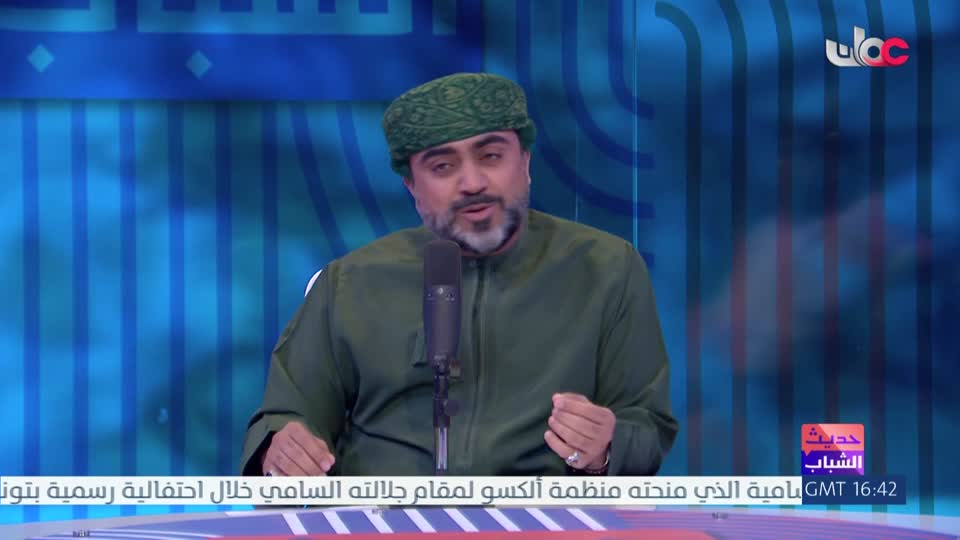 متون