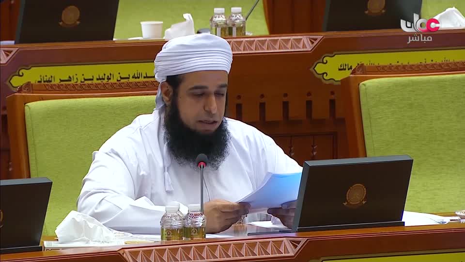 مؤشرات