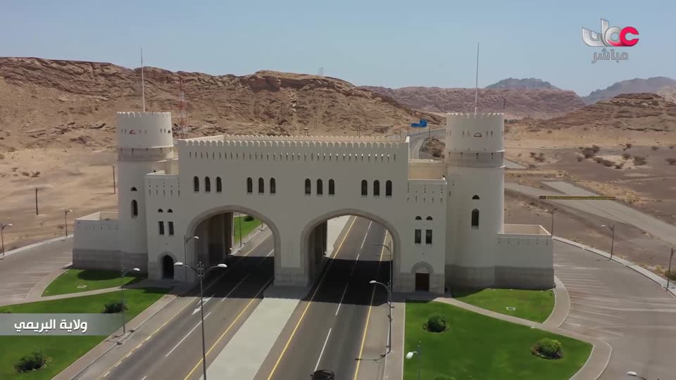 مسلسل الأطفال قنديل الحكايات : الجزء الثاني