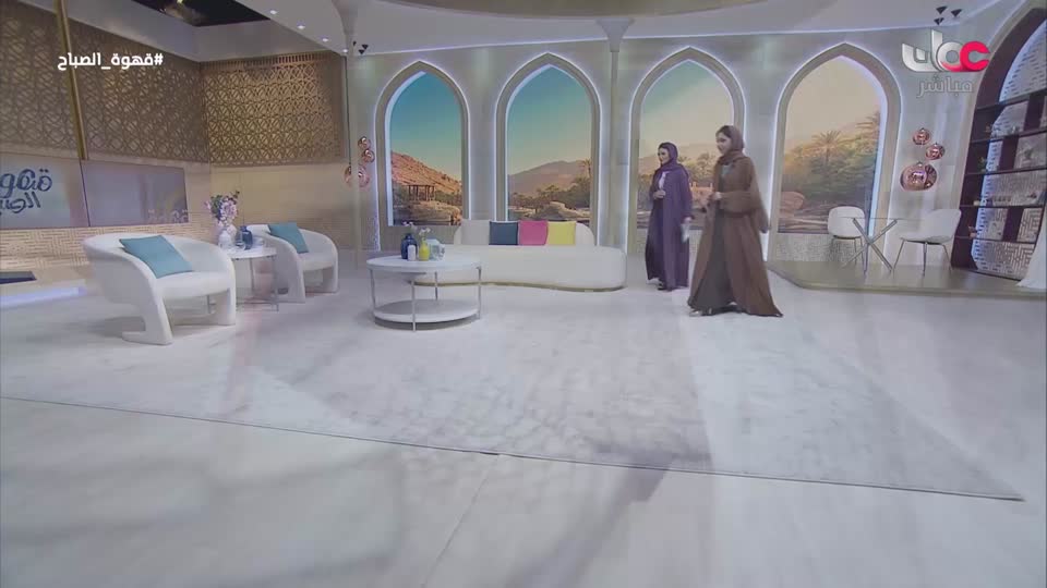 المسلسل المصري - عملة نادرة - الحلقة 21