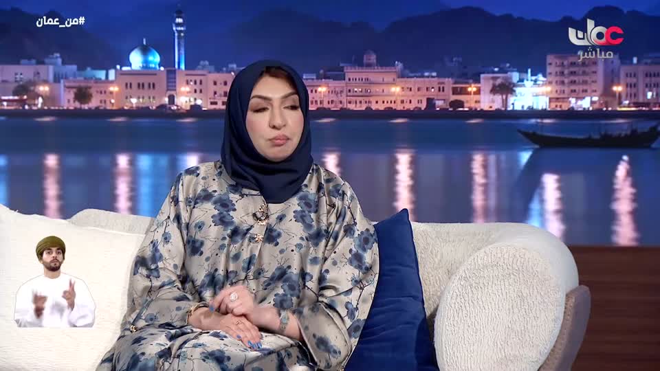 اذان الفجر