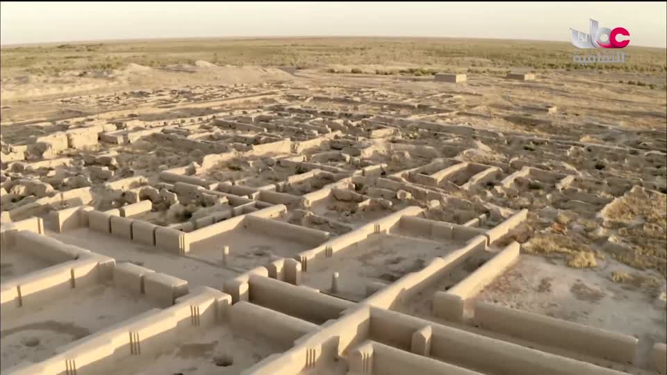 البرنامج الثقافي - رحلة الاستكشاف - 2026 - الحلقة 1