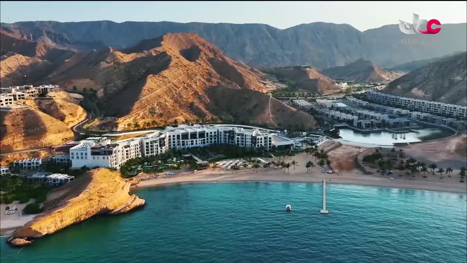 برنامج - فيتامينات - الحلقة 51