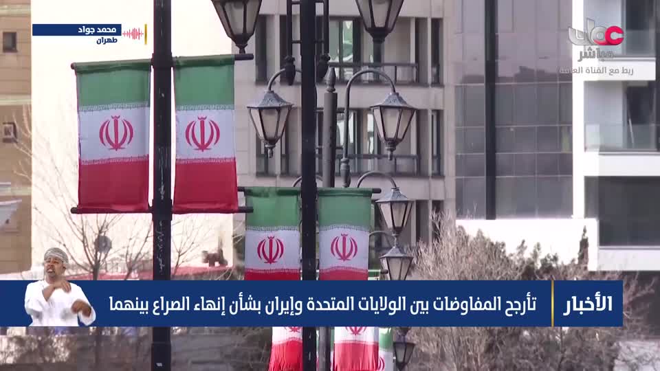 مؤشرات