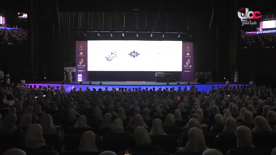 المسلسل الكرتوني - الرحال - الحلقة 21