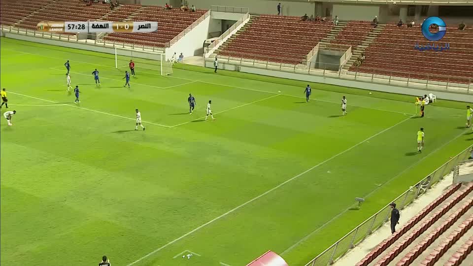 الاستوديو