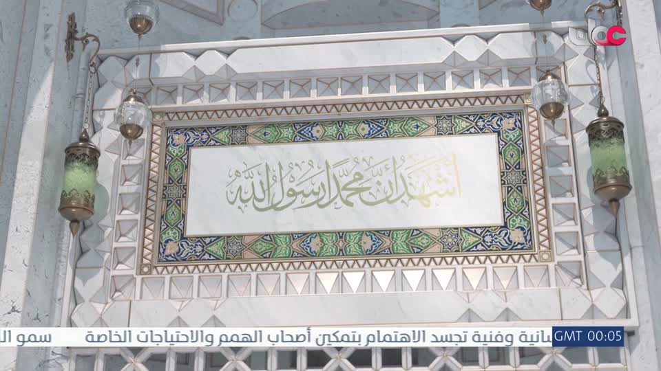 قهوة الصباح