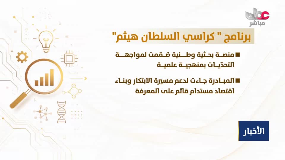 الحادية عشر