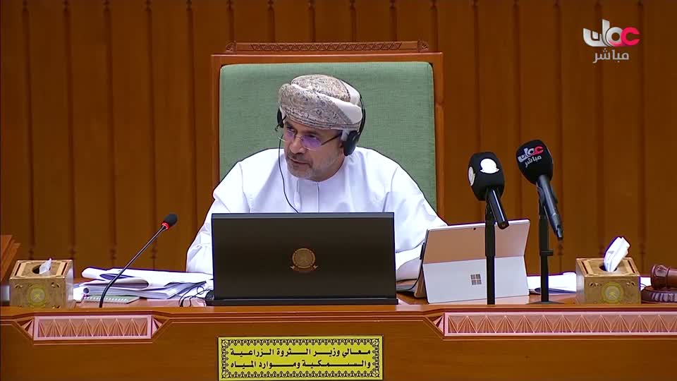 اخبار الثانية