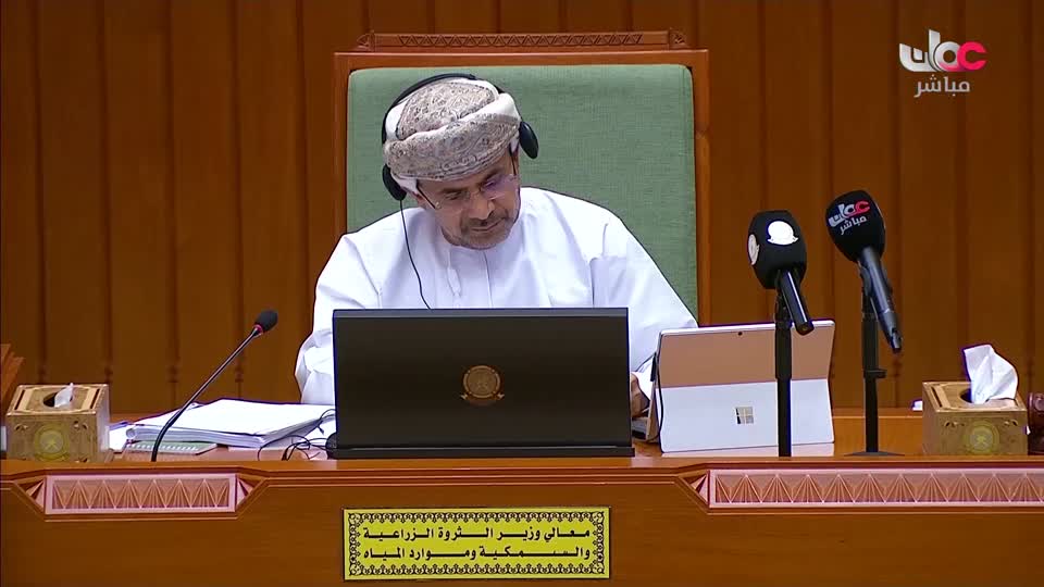 اذان الظهر
