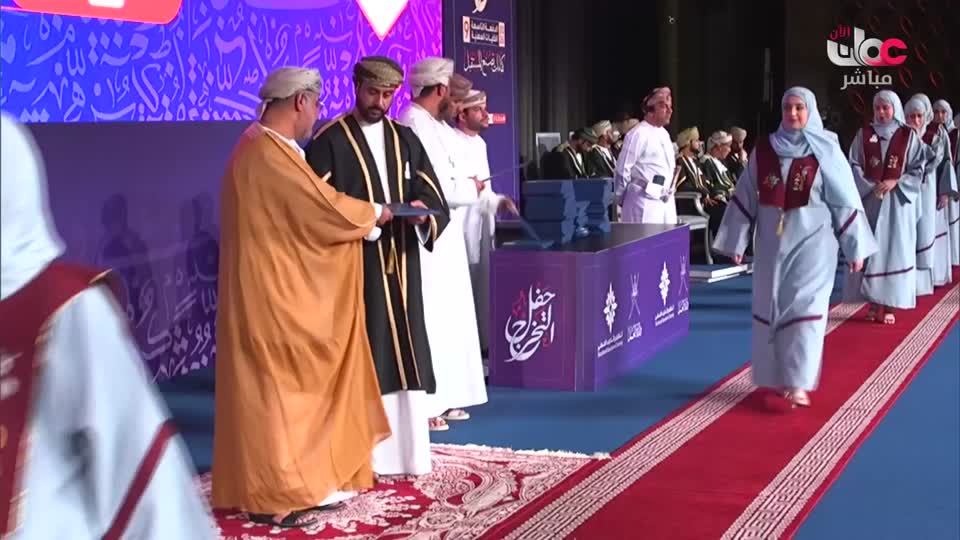 المسلسل الخليجي - قلم رصاص - الحلقة 21