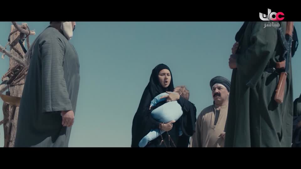 المجهر