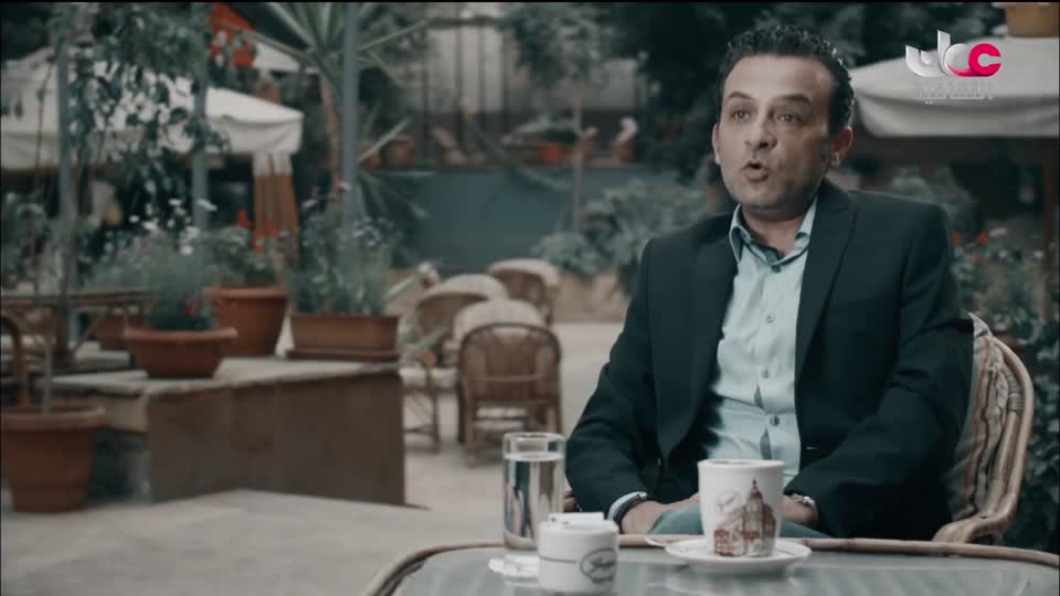 برنامج الثقافي - أسرار الحياة والكون - الحلقة 3