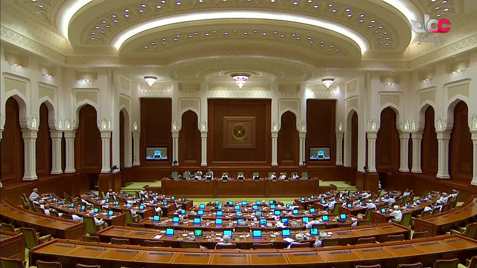 المسلسل التركي - عودة الروح - الحلقة 50