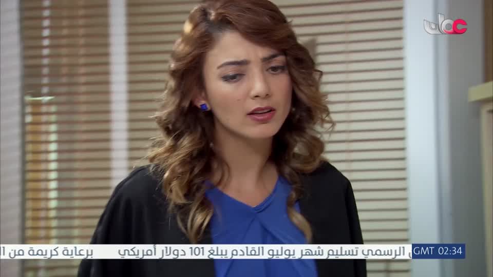 برنامج - تقنيات حيوانية - الحلقة 12