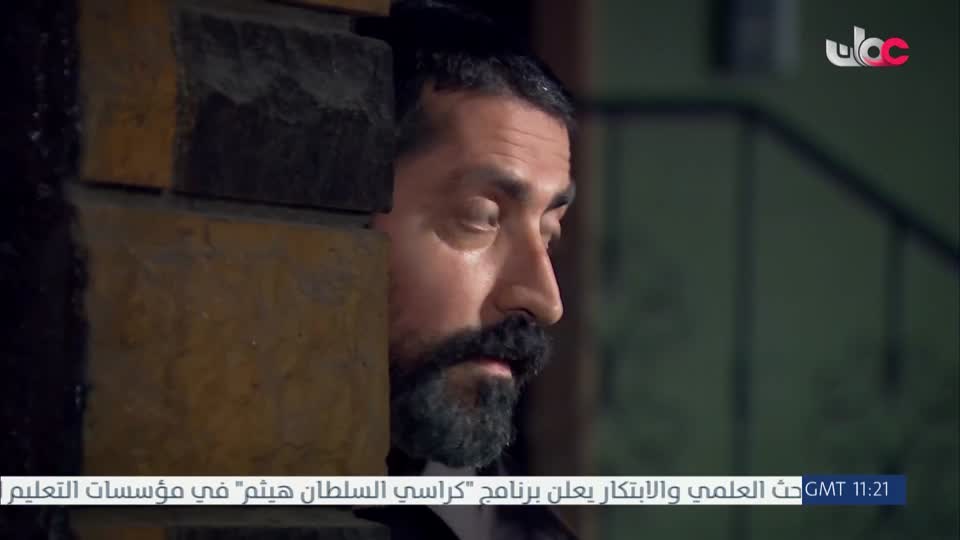 برنامج - تقنيات حيوانية - الحلقة 12