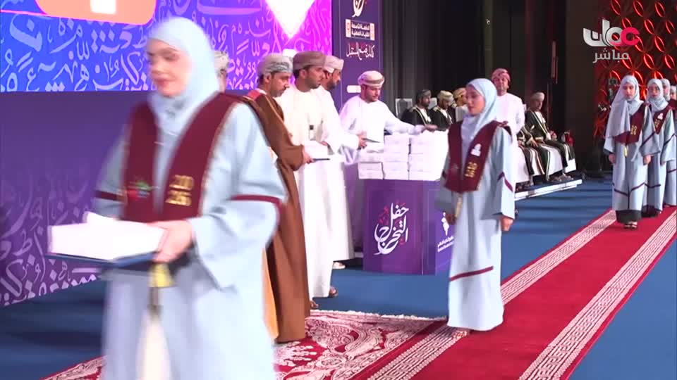 برنامج نبت جنان - الحلقة 26