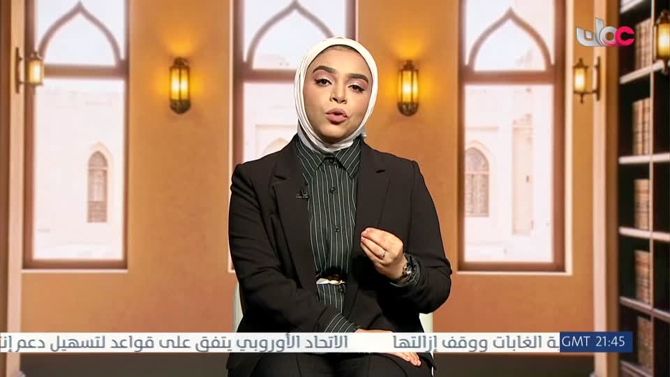 متون