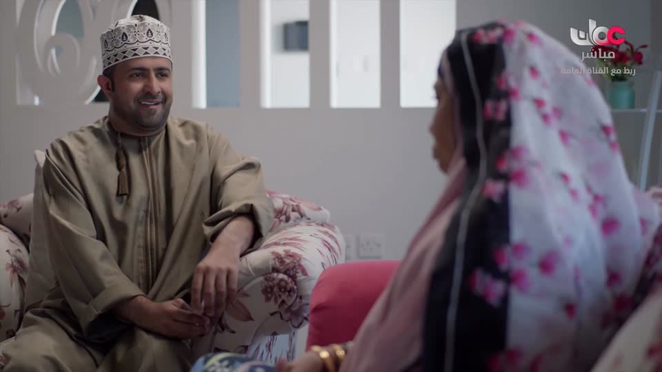 المسلسل التركي - عودة الروح - الحلقة 50