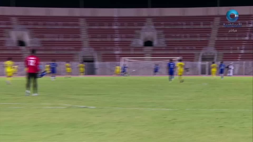 الأستوديو التحليلي