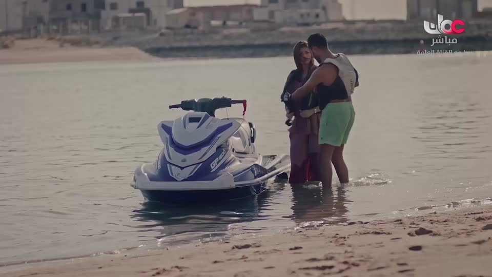 من عمان R
