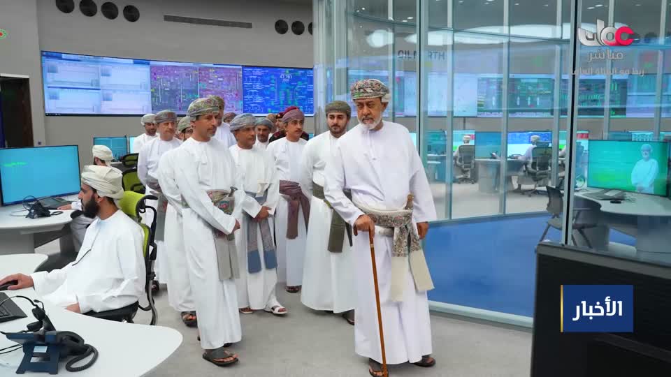 الحادية عشر