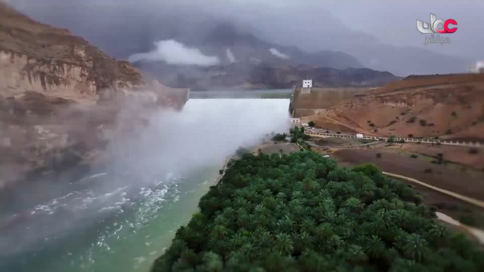 برنامج نبت جنان - الحلقة 28
