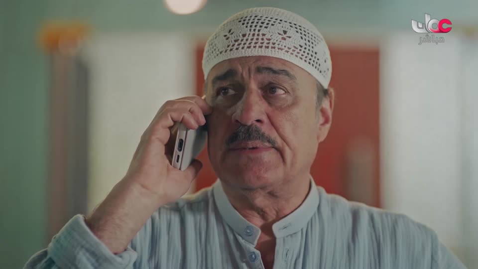 من عمان R