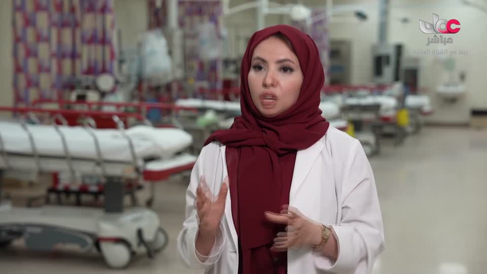 المجهر