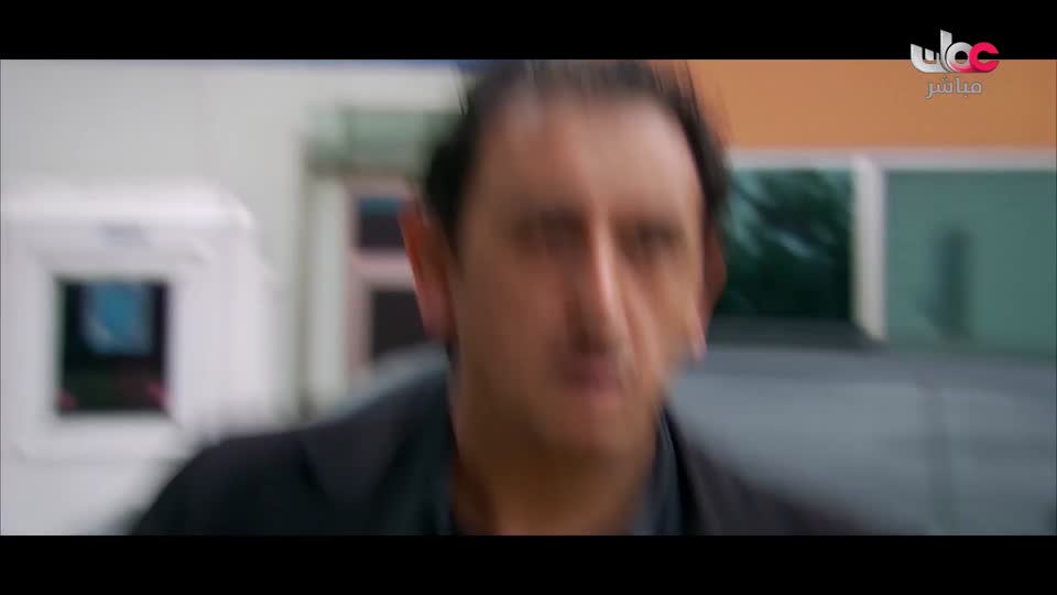 سؤال اهل الذكر