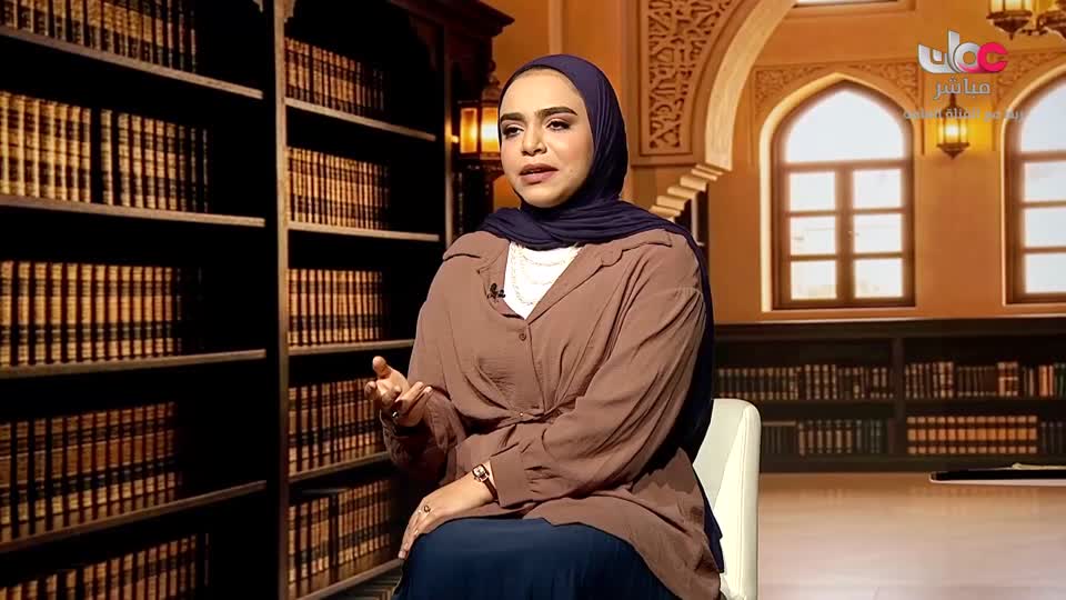 متون