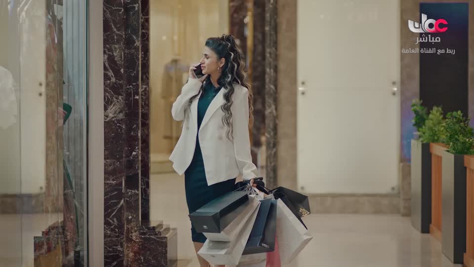 اذان المغرب