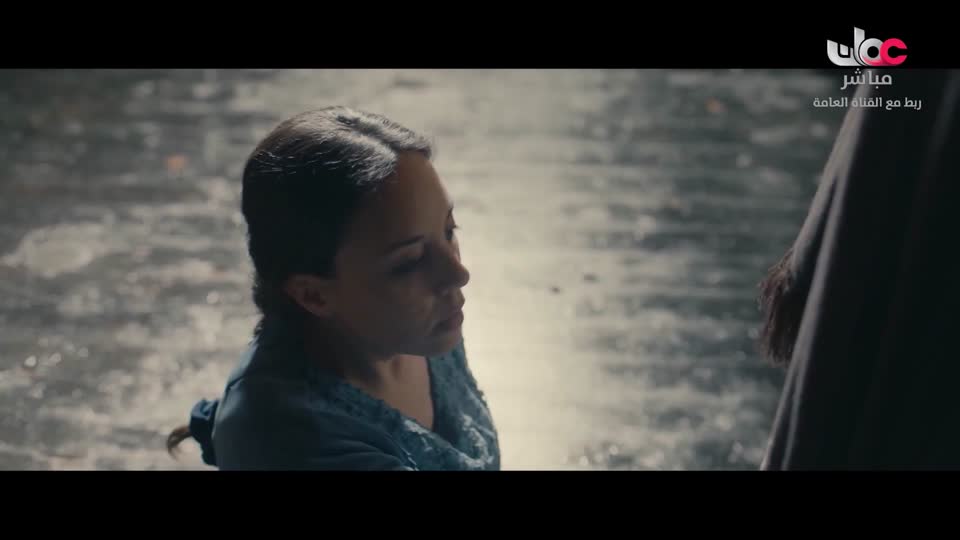 المسلسل المصري - عملة نادرة - الحلقة 25
