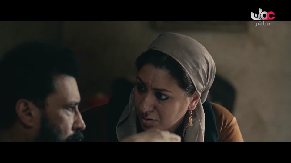 المسلسل المصري - عملة نادرة - الحلقة 24