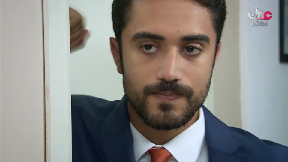 المسلسل التركي - عودة الروح - الحلقة 52