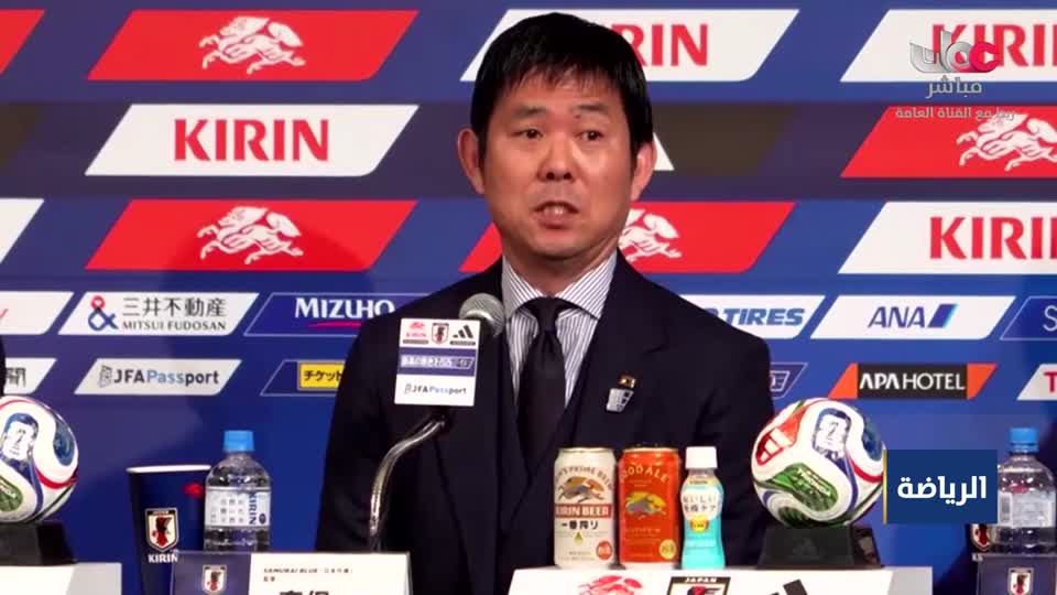 الفيلم العربي - محي الدين ابو العز
