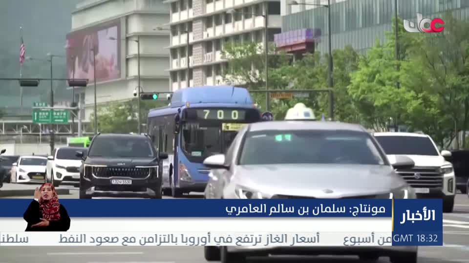 Show details-أخبار العاشرة - الجمعة 15 مايو 2026م